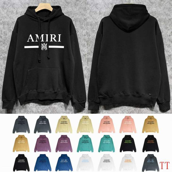 Picture of Amiri Hoodies _SKUAmiriS-XXL20tn72514